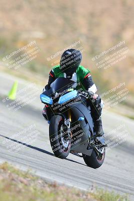 media/Apr-23-2023-TrackXperience (Sun) [[90816c9ee1]]/Level 1/session 3 skid pad/